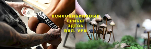 метадон Алексеевка