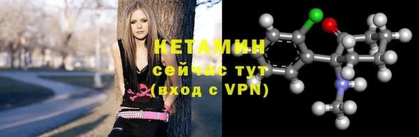 СК Алзамай