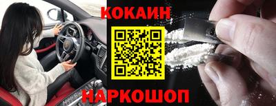 шишки Обь