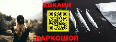 шишки Обь