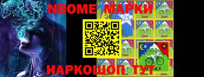 шишки Обь