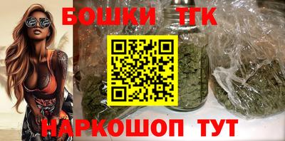 ПСИЛОЦИБИНОВЫЕ ГРИБЫ Нягань