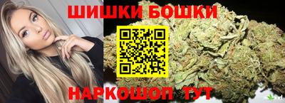 СК Пенза